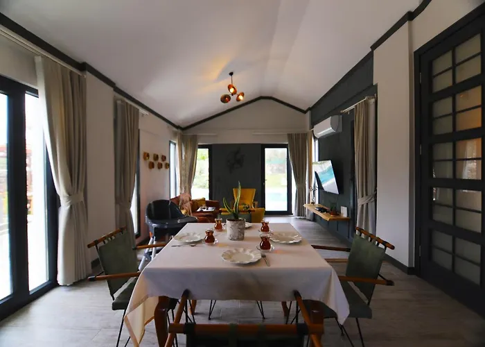 Golondrina * フェティエ